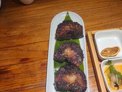 -桂小厨广西菜(万象城店)