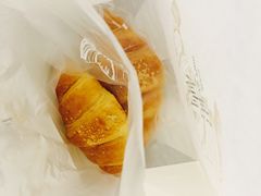 流心牛牛-流酥可心·牛乳蛋糕商店(禾祥西路店)