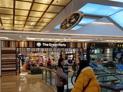 -万达广场(福州金融街店)