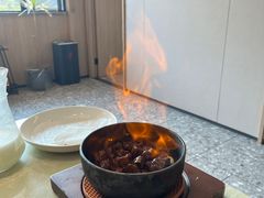 -金典银峰老鹅馆·昆山菜(亭林公园店)