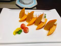 -童福兴·南京菜(老门东店)