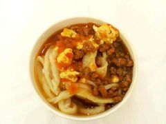 剔尖-太原面食店(解放路店)