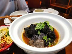 -火宫殿·湘菜小吃·商务宴请·生日聚会(东塘店)