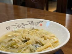 -乡亲鹅肉城(昆山店)