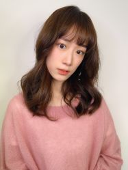 -悠巷形象设计
