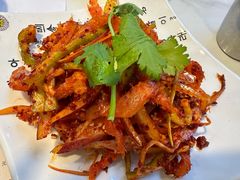 -长顺参鸡汤店(西塔总店)