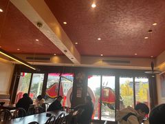 -德天顺盖码饭(人民西路店)