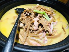 -凤凰湘语·湘粤鲜融(浦东旗舰店)