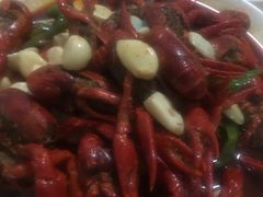 -杨胖子私房菜(秦虹路店)