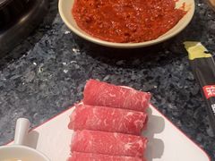 -蜀大侠火锅(春熙路店)