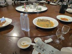 -大灶头·新昌菜(中国茶市店)