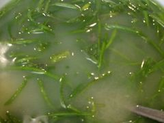 android_upload_pic-白家寨子·山野白族菜(古城总店)