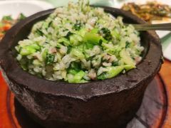 -八分饱·西津会(西津渡店)