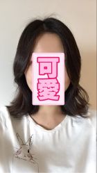 中发-P.STYLE 派斯造型