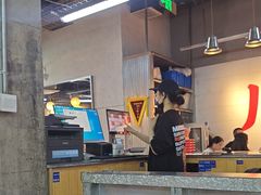 -馬伍旺川菜(江北虹悦城店)