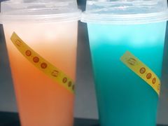 -柔心·y91·汉堡(汉堡·恒隆店)