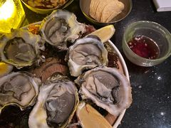 -翡翠36酒吧(浦东香格里拉店)