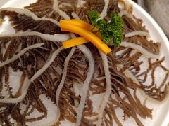 -左庭右院鲜牛肉火锅(浦江欢乐颂店)