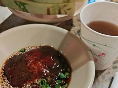 -蜀国大将老火锅(江北店)