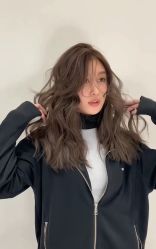 点击看大图 -私人定制 Hair Salon