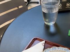 -小西家作(富力爱丁堡店)