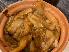 -紫金食坊(江南西路店)