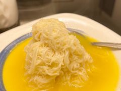 -大林苑世家精细潮州菜
