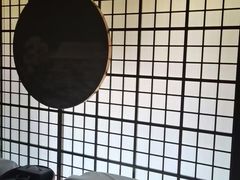 -星漾里•SPA•足道•按摩•养生(吕厝店)