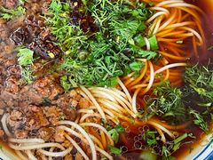 -mamalao老挝烤肉糯米饭