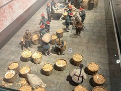 -中国京杭大运河博物馆