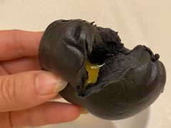 -金翠皇宫粤菜·点心·海鲜(翡翠店)