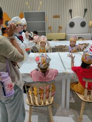 -超级奈尔宝SUPER NEOBIO(杭州星光店)