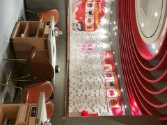 -蝎王府羊蝎子(西直门店)
