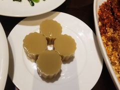 -成都钓鱼台精品酒店-品聚·成都餐厅