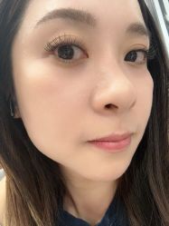 -美兮美学·日式美甲美睫