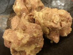 -博多一幸舍(侨福芳草地购物中心店)