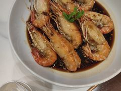 -鱼痴渔醉·食鲜集(月亮湾店)