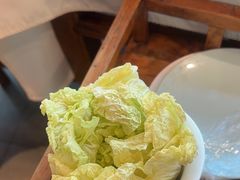 -东来顺饭庄(西直门店)