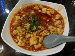 -缪氏川菜(丰盛町店)