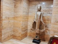 -益健·足疗汗蒸SPA(芙蓉广场店)