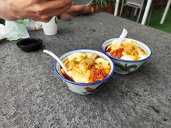 -美人鱼悬崖海景餐厅(鹿嘴山庄店)