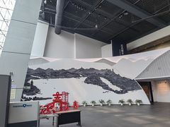 -杭州西湖博物馆总馆