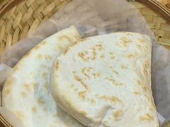 -长安后宰门水盆羊肉(新都心店)