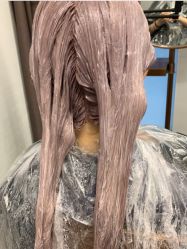 -MY HAIR ARDOR