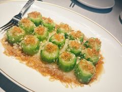 -莉莉海堂HAITANG·烤鸭(国贸商城店)