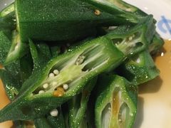 -e+粉店(康王北路店)