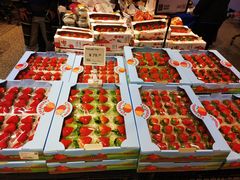 -ALDI奥乐齐超市(凯德虹口店)