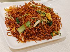 -金时代顺风大酒店(瑞虹路店)