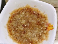 -多福饺·家常菜(谷德店)