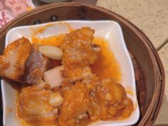 -点都德(长泰广场店)